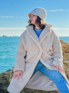 Любовь к себе