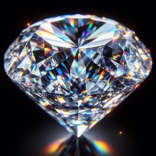 Марафон изобилия✨