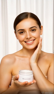 Мы нашли аналог