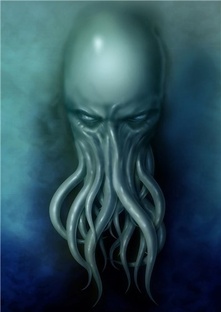 Фантастические рассказы.