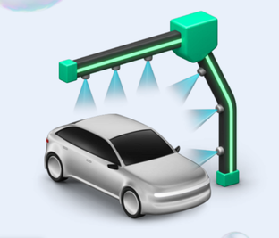 Яндекс.Мойки