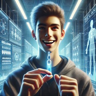 Разборы курсов