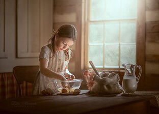 Родители и дети