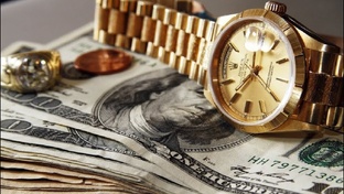 "Элементы сладкой жизни"