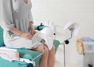 О самом сокровенном...