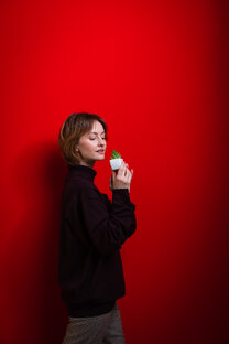 Эмоциональный интеллект