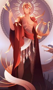 Прионтина. Павел Лобатовкин. 7 видео