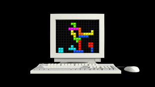 Знания и лайфхаки