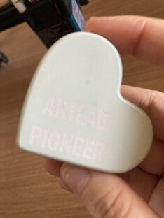 ЛАЗЕРНАЯ гравировка 