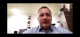 Отзыв о франшизе ТЕХаренда. Из юриста в бизнесмены 25.01.2024