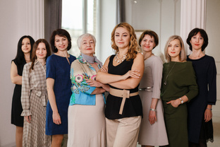 🎬 Советы психолога: просто о сложном