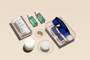 D-Pigment Эффективно снижает выраженность пигментации и предотвращать рецидивы