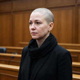 Виктория - значит ПОБЕДА