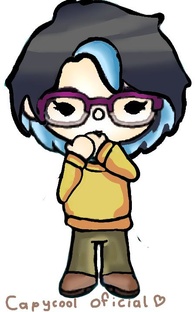 разные постики)))