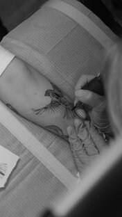 Мастер классы