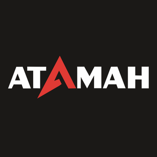 Ataman | Атаман