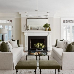 Азбука стиля