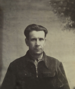 История страны через историю семьи 