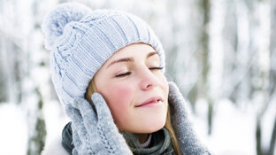 Красота и уход 