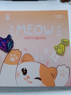 Ребята напишите что мне рисовать ✏️