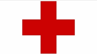 Первая помощь (все советы на канале носят рекомендательный характер). 