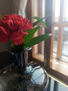 Текучесть кадров 