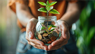 Умные накопления: как совместить защиту и доход