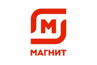 Магнит. Товары/подборки
