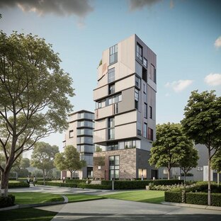 Обзоры комплексов