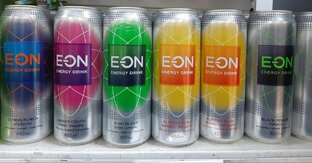 E-ON