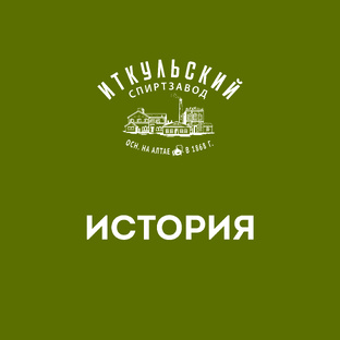155 лет Иткуля в фактах, датах и деталях