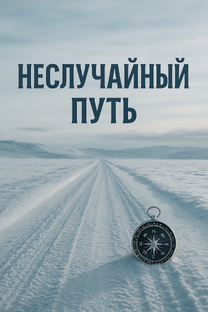Неслучайный путь