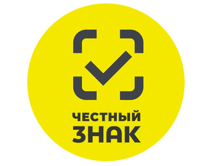 Все о маркировке Честный знак