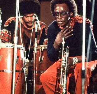 Скифская фонотека