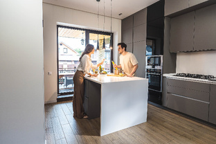 Отзывы клиентов о компании Московские окна 