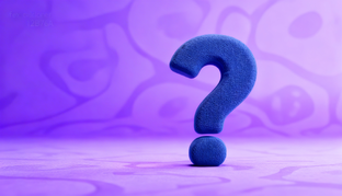 Жизненные сценарии