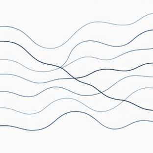 Усталость и слёзы