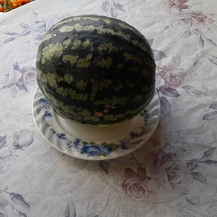 Видео о фруктах