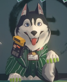 События Zenless Zone Zero