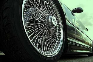 Авто