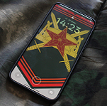 Наше творчество