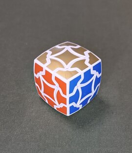 3х3