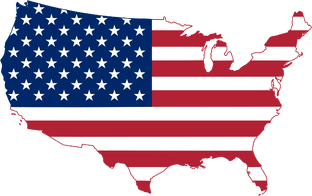 Правда о США