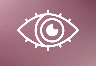 Лечение косоглазия