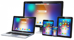 Техника - телефоны, ноутбуки , игровые приставки 