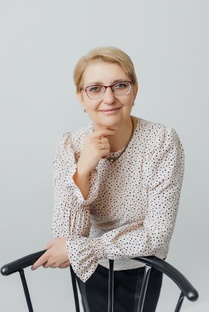 Сознание и тело