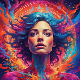 ПРЯМЫЕ ЭФИРЫ