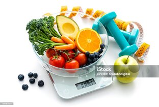 Диабет - это не приговор!