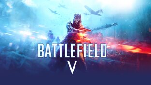 Battlefield