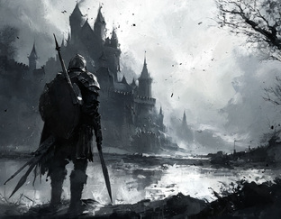 WarTales